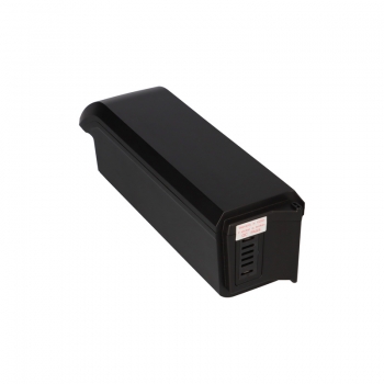 Joycube SF-06S
